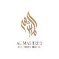 almashreq
