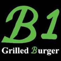 b1