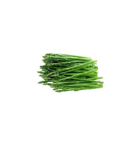Baby Asparagus -PKT