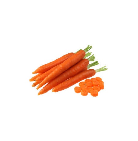 CARROT