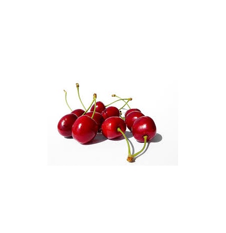 CHERRY FRUIT