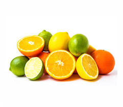 citrus