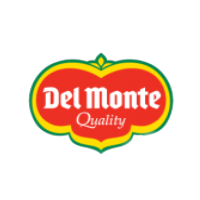 delmonte