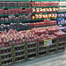 marketdisplay