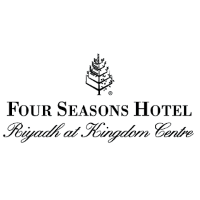 fourseasons
