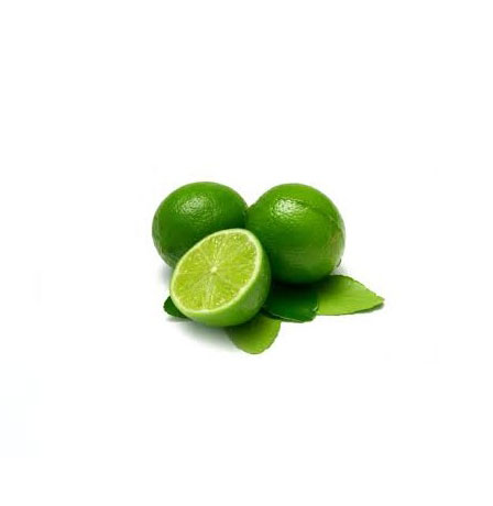 LIME – KG
