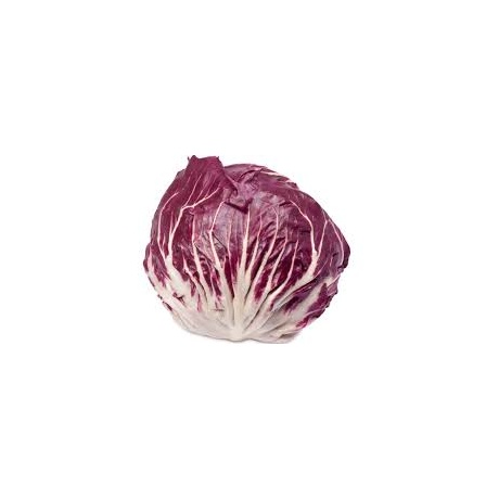 RADICCHIO ROSSO