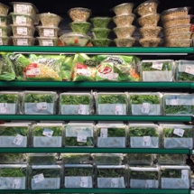 marketdisplay
