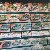 marketdisplay
