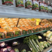 marketdisplay