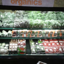 marketdisplay