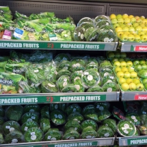 marketdisplay