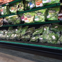 marketdisplay
