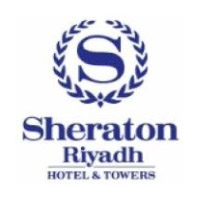 sheraton