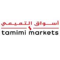 tamimi