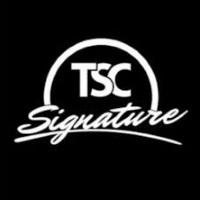 tsc