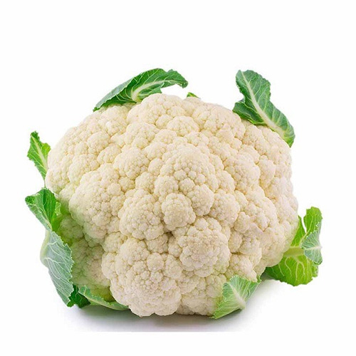 Cauliflower Saudi – kg