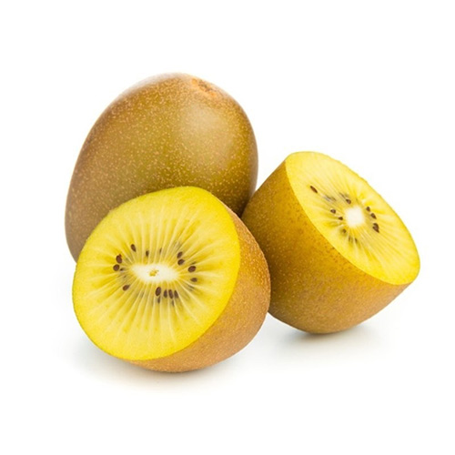 Kiwi Gold Kg