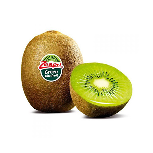 Kiwi – KG