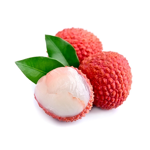 Lychee Kg