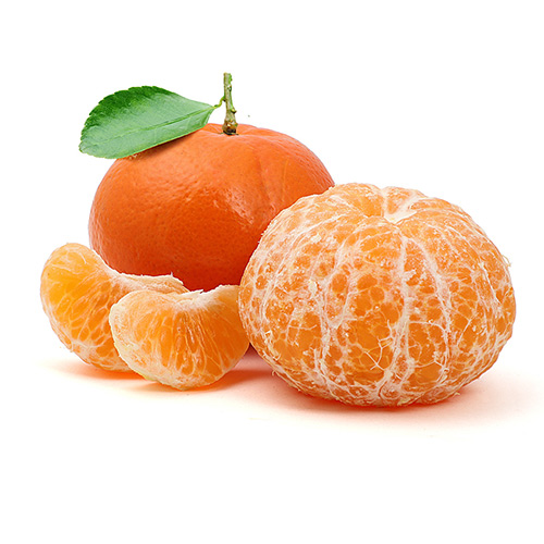 Mandrine imported – KG