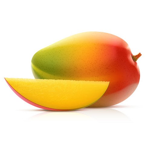 Mango Fruit Extra Kg