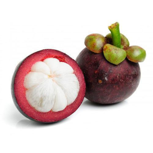 Mangosteen Kg