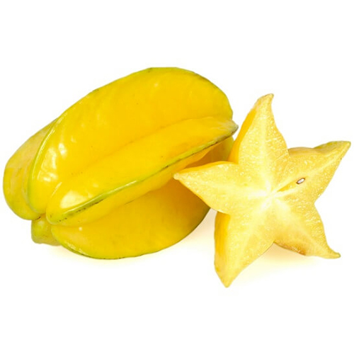 Star Fruit – kg