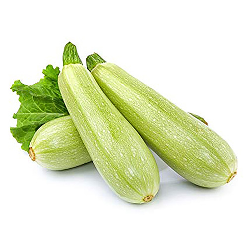 كوسه محلى – كيلو