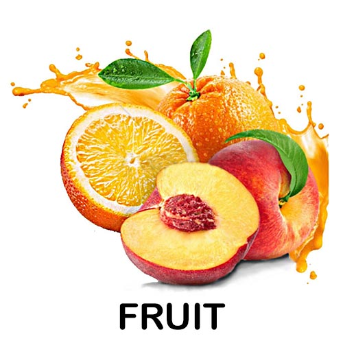 fruitse
