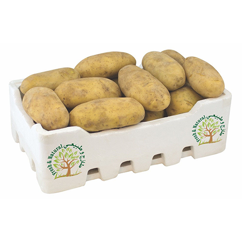 بطاطس – 5.5 كجم