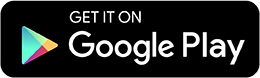 playstore