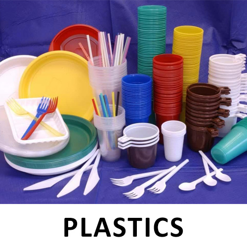 plastics-en
