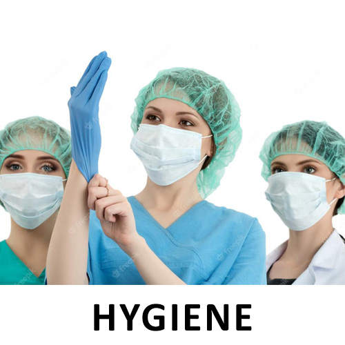 hygiene-en